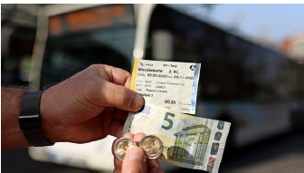 9_euro.png - 152,24 kB