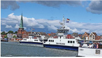 9_euro_1.png - 144,82 kB