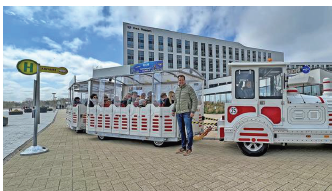 Bimmelbahn_1.png - 155,81 kB