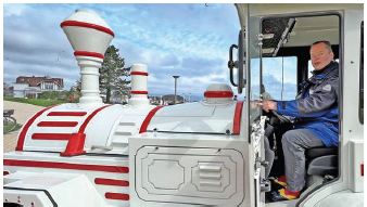 Bimmelbahn_2.png - 160,56 kB