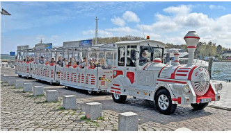 Bimmelbahn_3.png - 170,02 kB