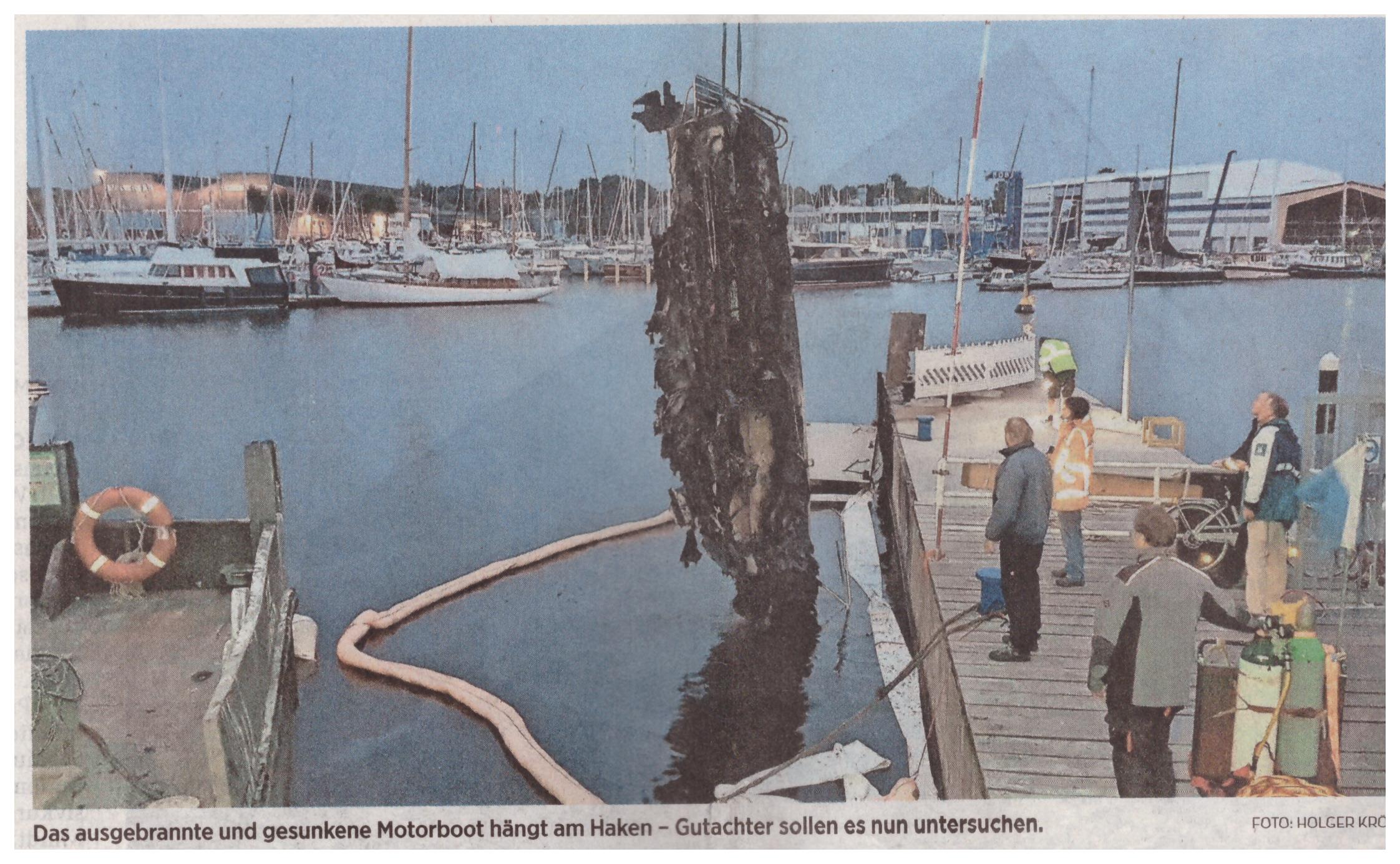 Boot_Fischereihafen_001.jpg - 455,17 kB