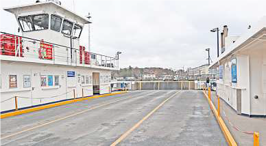 Elektrofhre_1.png - 170,77 kB