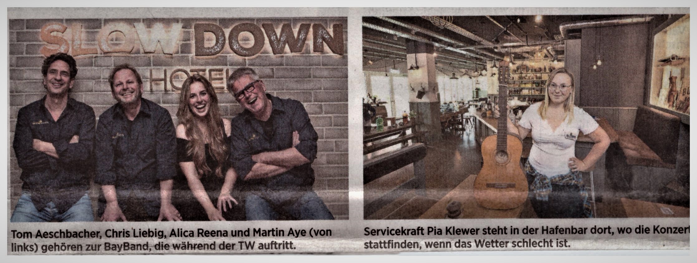 Flaggen_001_2.jpg - 468,65 kB