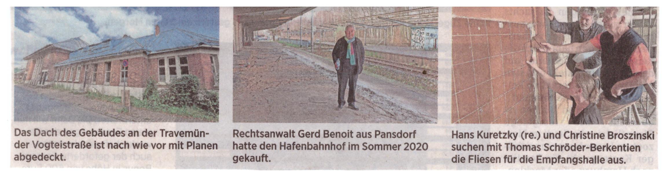 Hafenbahnhof_001.jpg - 210,82 kB