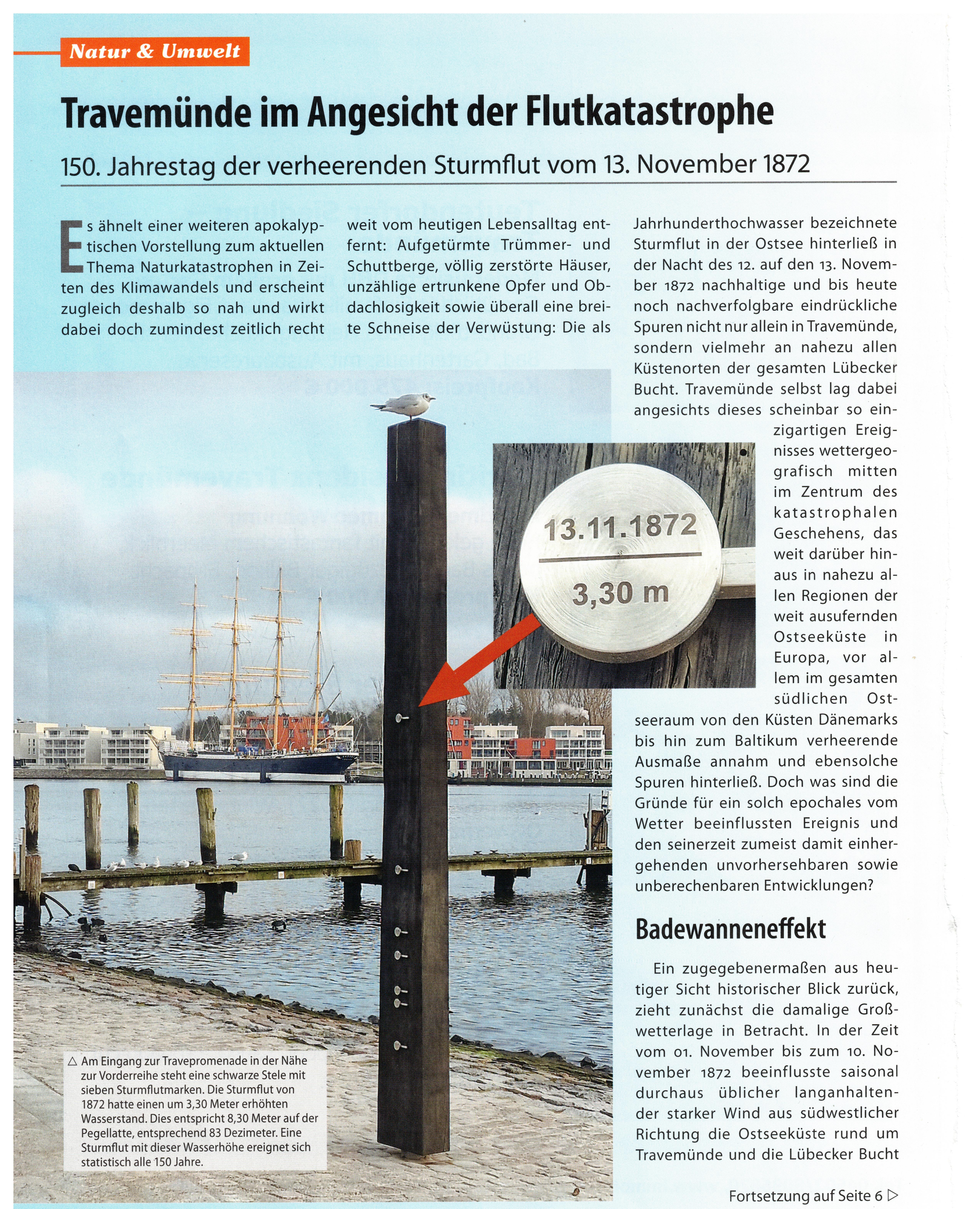 Hochwasser_1872_001.jpg - 6,95 MB