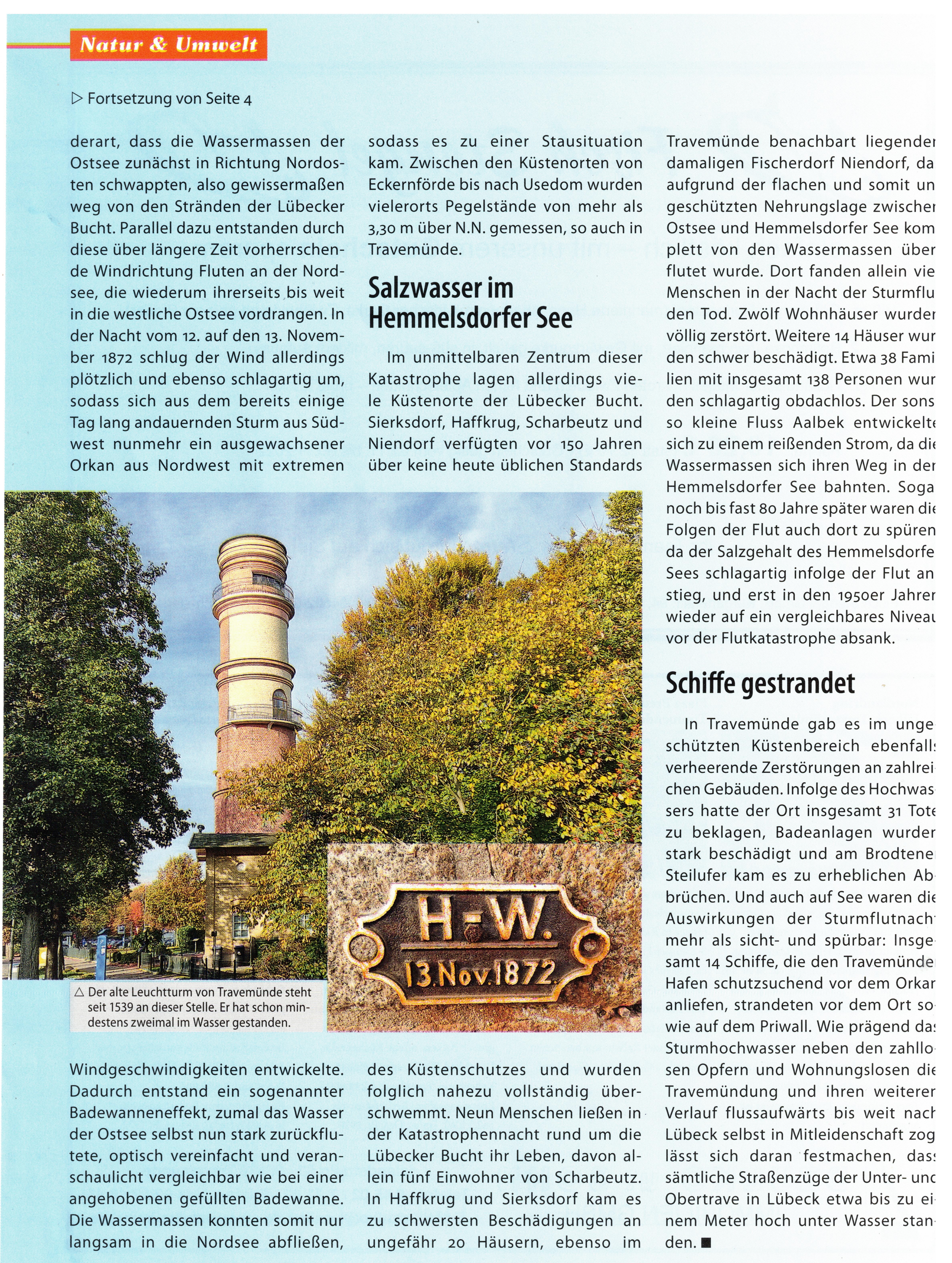 Hochwasser_1872_seite_2_001.jpg - 7,10 MB