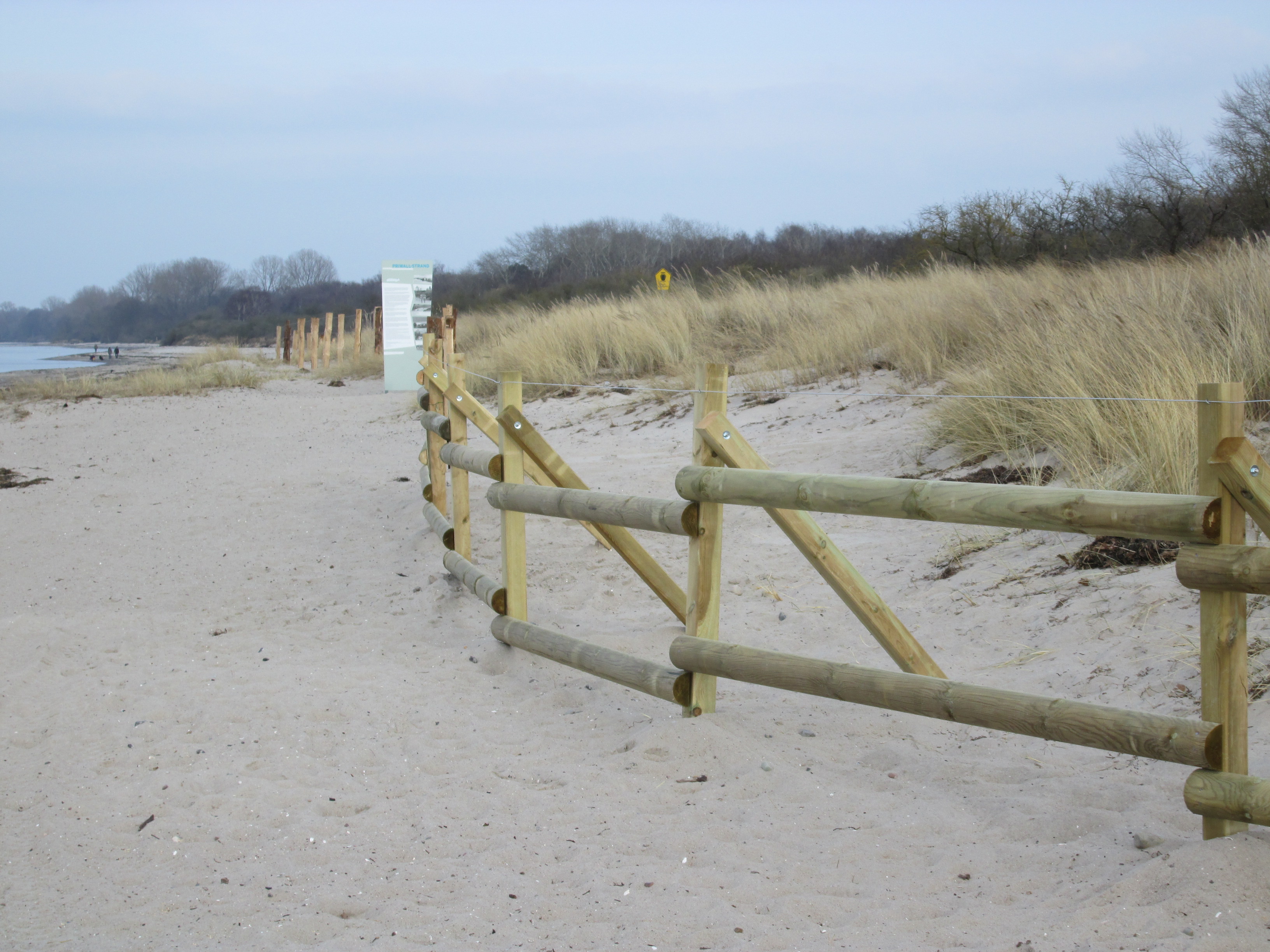 IMG_0429.jpg - 1,80 MB