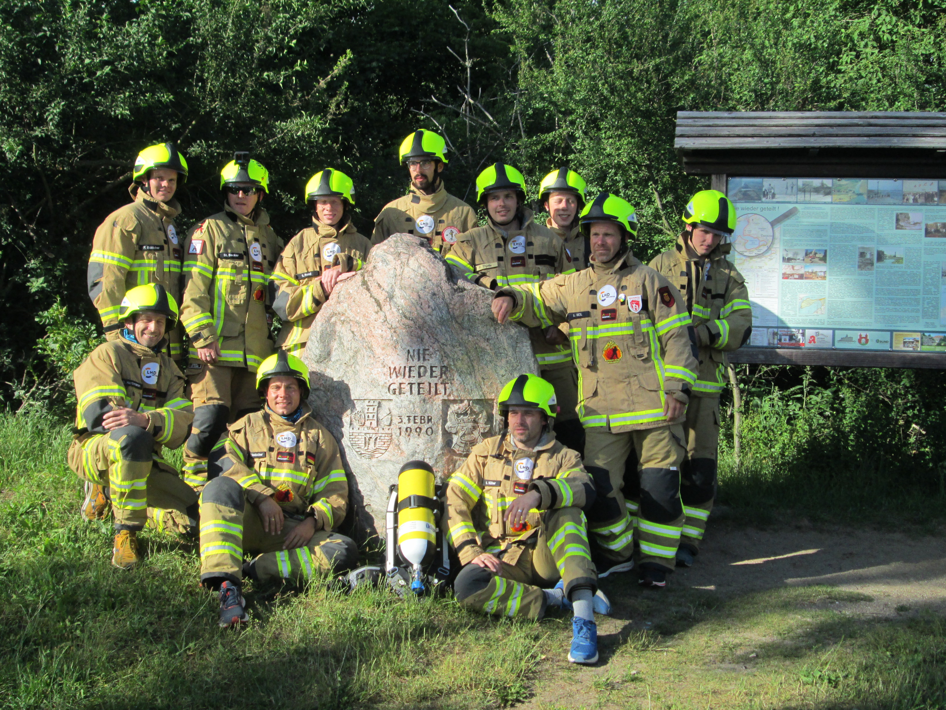 IMG_3483.jpg - 3,00 MB