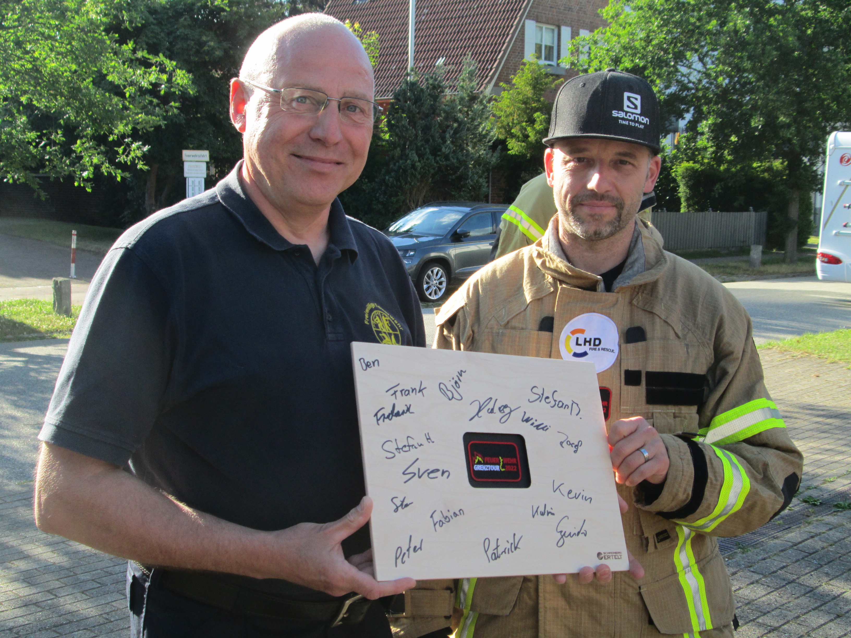 IMG_3488.jpg - 2,21 MB