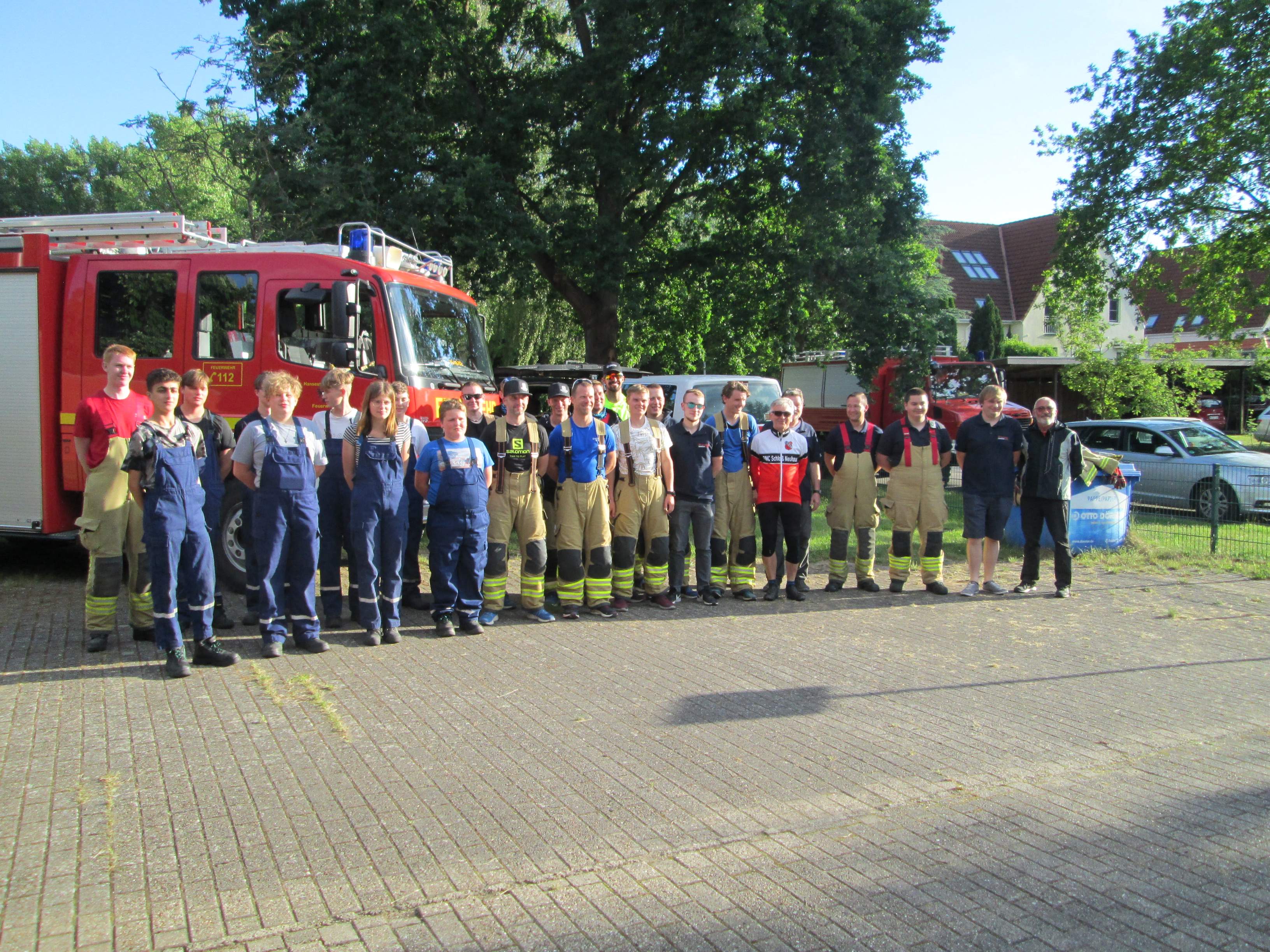 IMG_3489.jpg - 3,04 MB