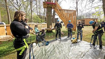 Kletterpark_2.jpg - 45,99 kB