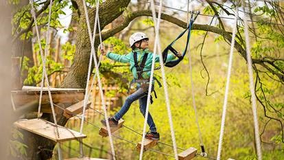 Kletterpark_3.jpg - 41,63 kB