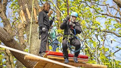 Kletterpark_4.jpg - 53,19 kB