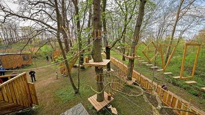 Kletterpark_5.jpg - 45,82 kB