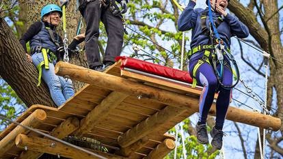 Kletterpark_6.jpg - 45,77 kB