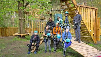 Kletterpark_7.jpg - 43,71 kB