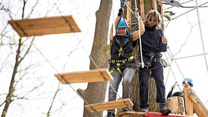 Kletterpark_8.jpg - 31,68 kB