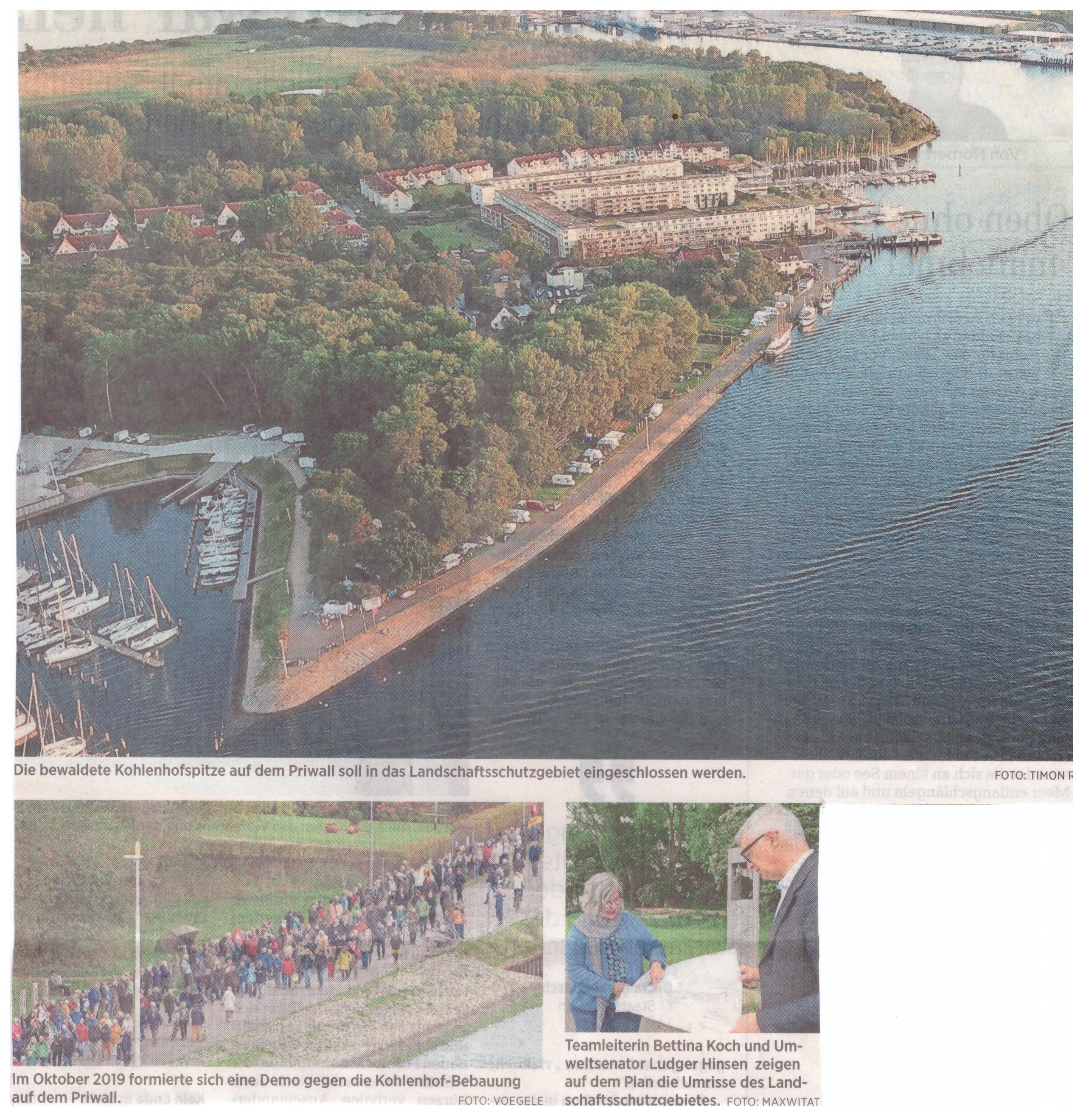 Kohlenhof_usw_001.jpg - 1,31 MB