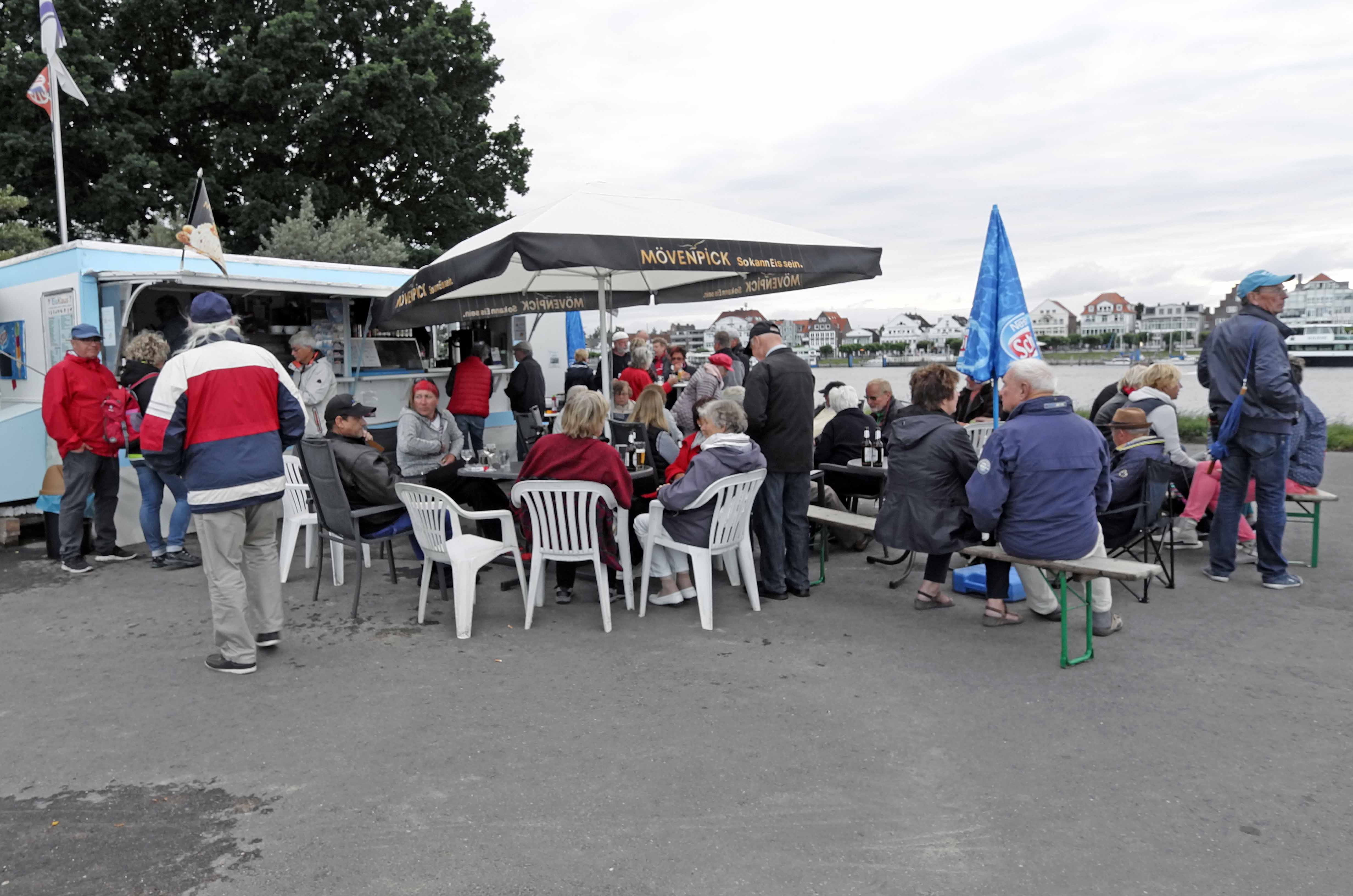 L1007384ec.jpg - 614,33 kB