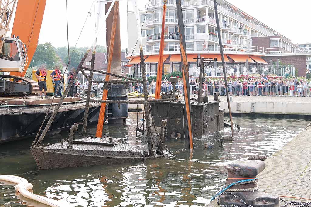 L1070773a.jpg - 184,59 kB