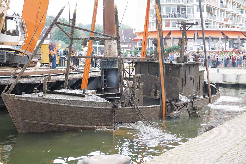 L1070780a.jpg - 164,05 kB