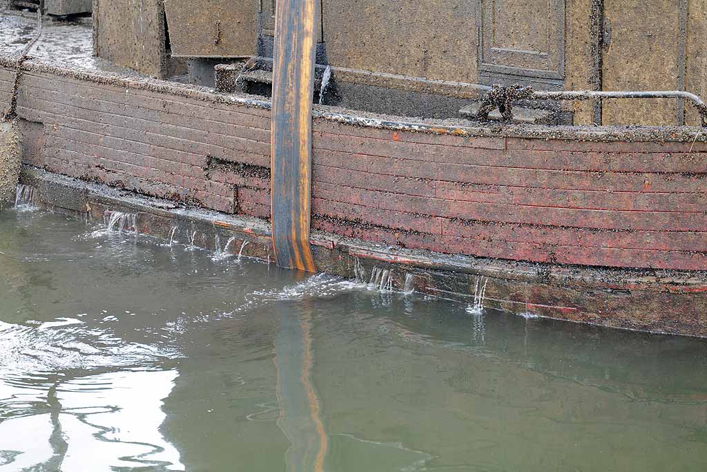 L1070786a.jpg - 174,52 kB