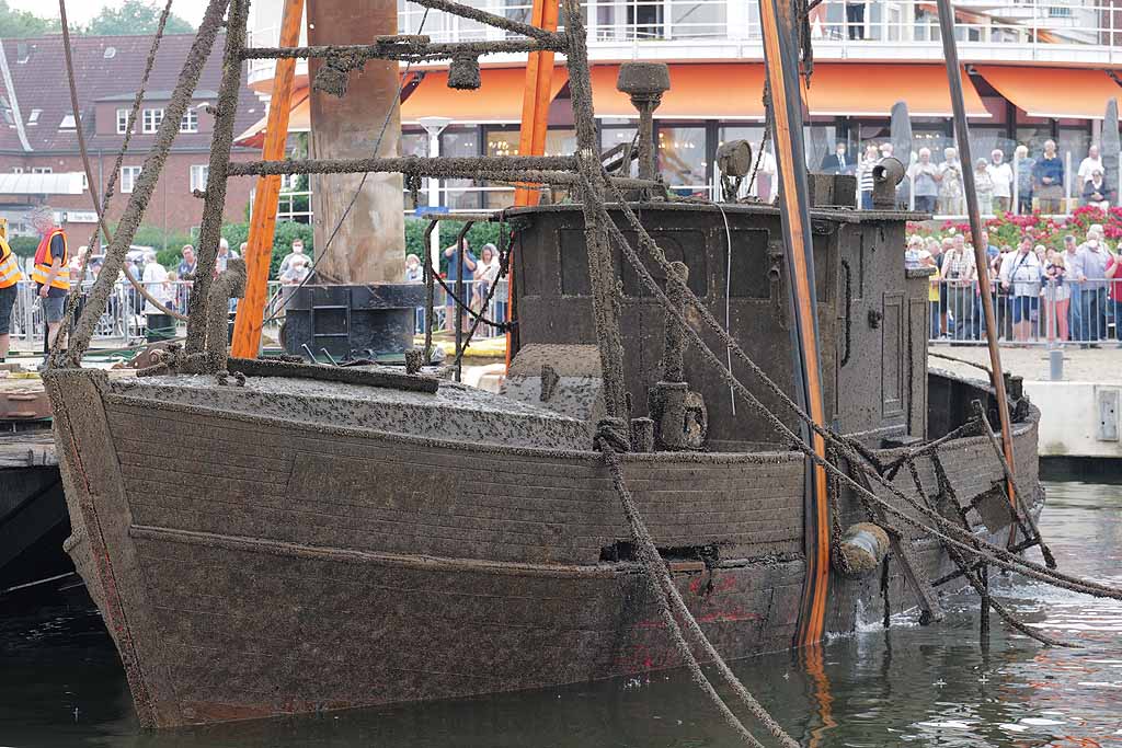 L1070789a.jpg - 164,59 kB