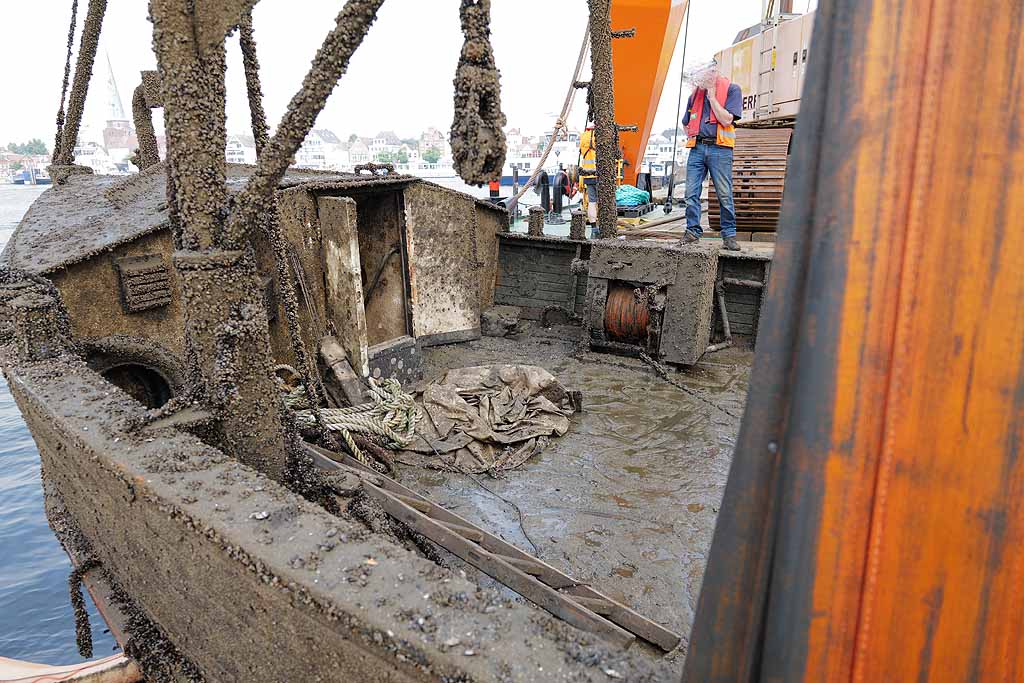 L1070848a.jpg - 160,10 kB