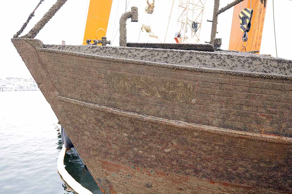 L1070868a.jpg - 194,20 kB