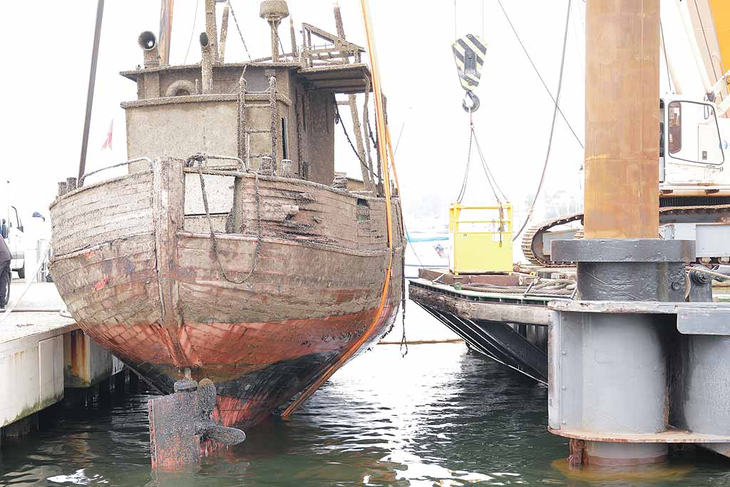 L1070870a.jpg - 128,82 kB