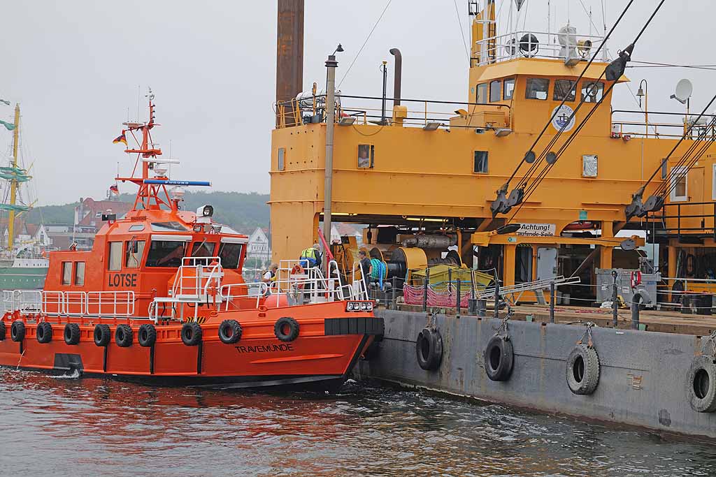 L1070883a.jpg - 148,16 kB