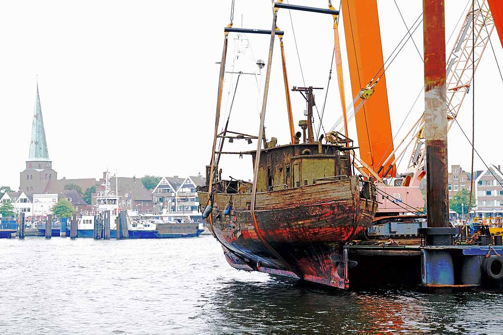 L1070893a.jpg - 145,96 kB