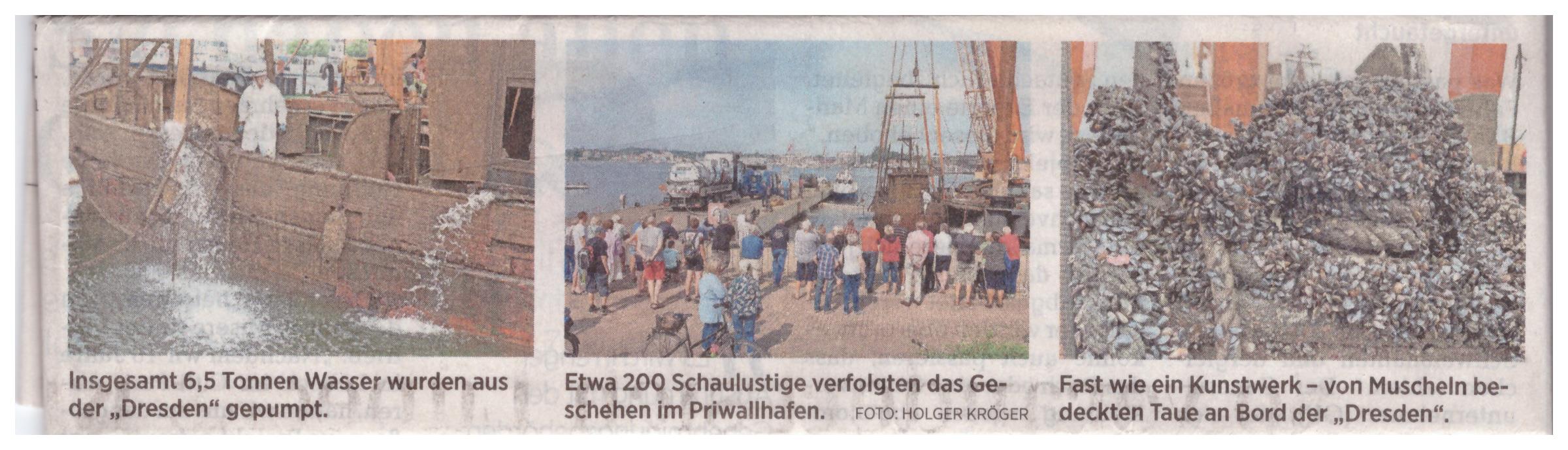 LN_14072021_DRESDEN_001.jpg - 268,49 kB