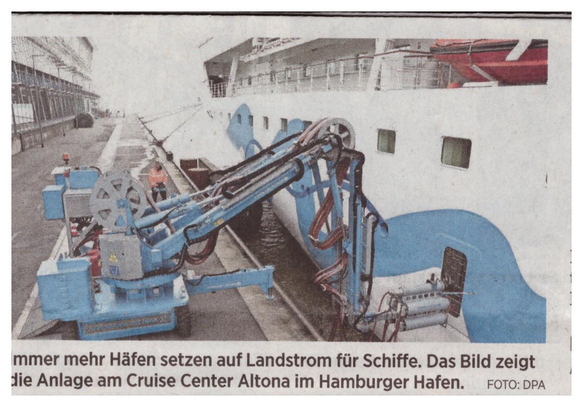 Landstrom_001.jpg - 153,84 kB