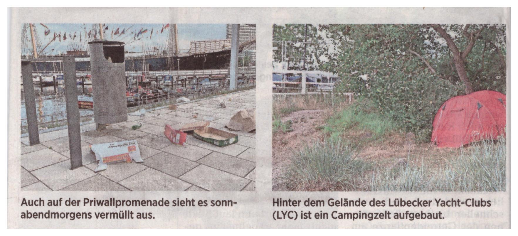 Mll_001.jpg - 239,74 kB