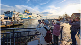 Nils_Holgerson_neu.png - 167,56 kB