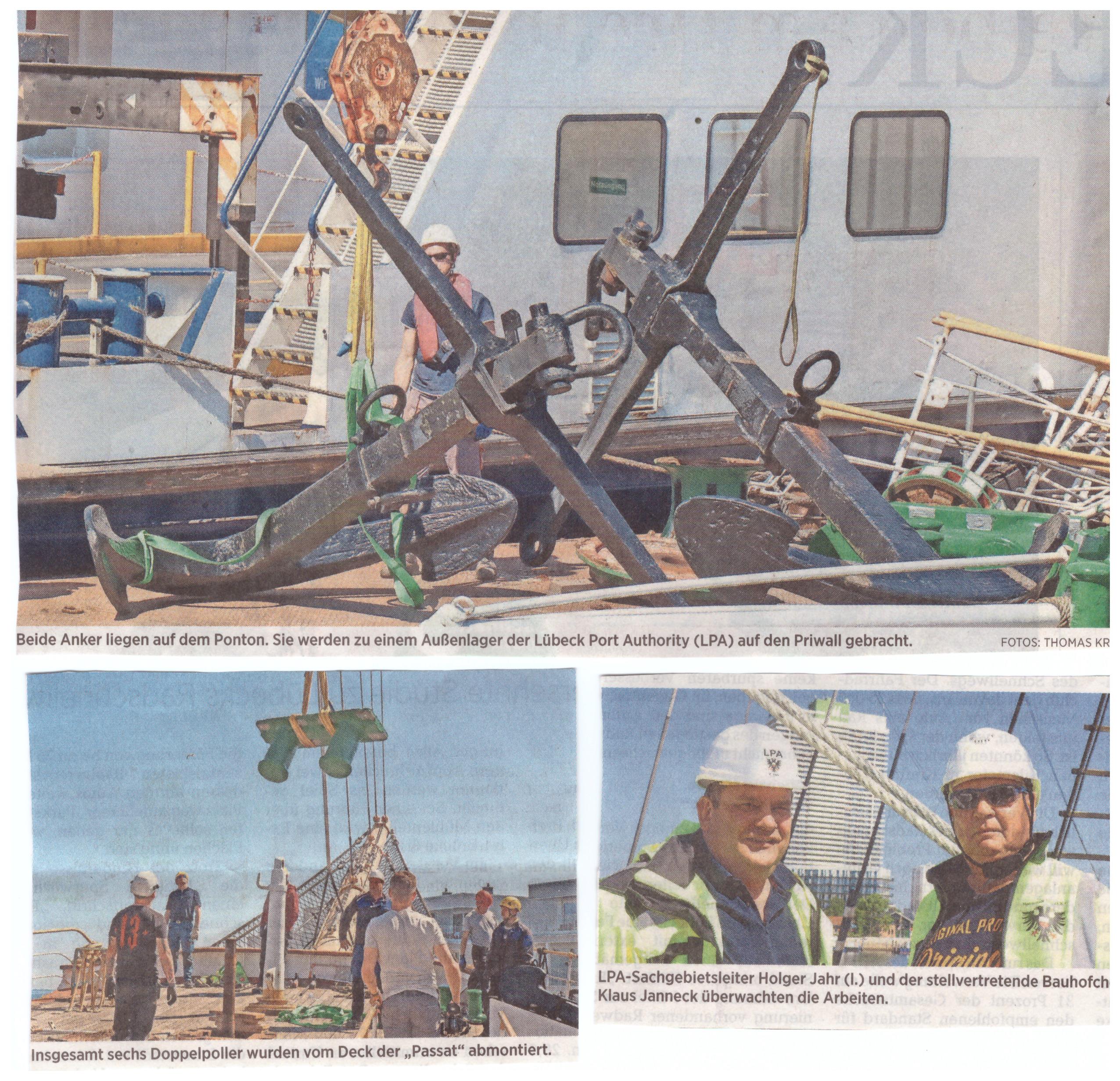 PASSAT_001.jpg - 1,22 MB