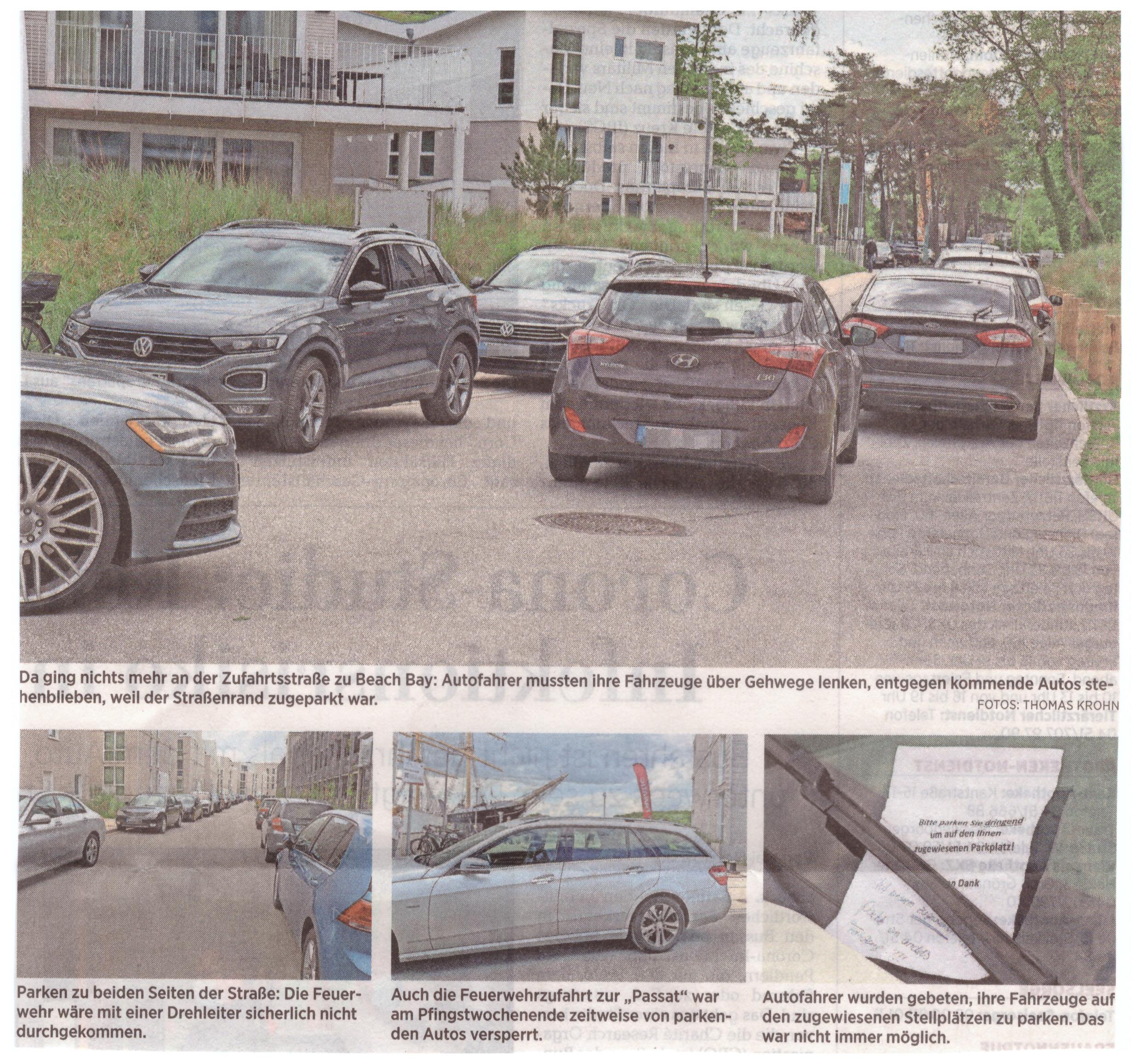 Parken_Beach_bay_001.jpg - 1,15 MB