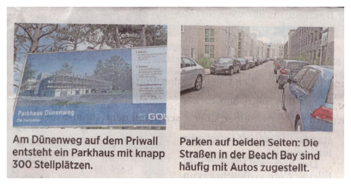 Parkhaus_001.jpg - 111,03 kB