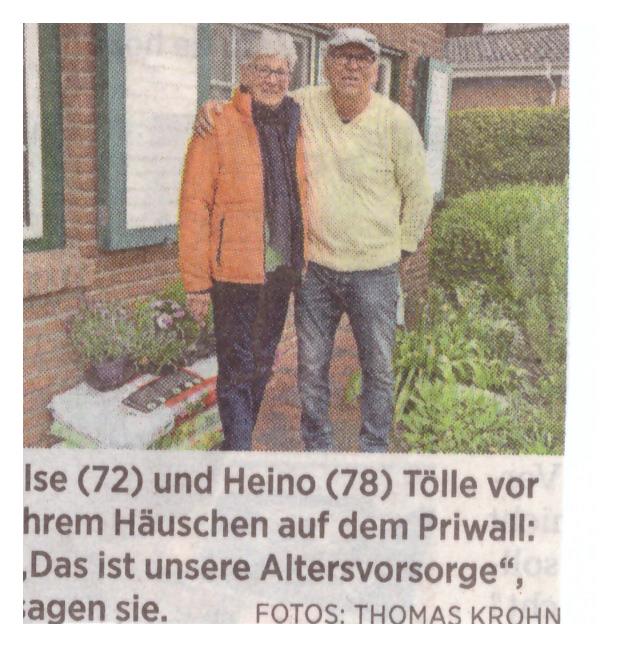 Wochenendhaussiedlung_001.jpg - 70,35 kB