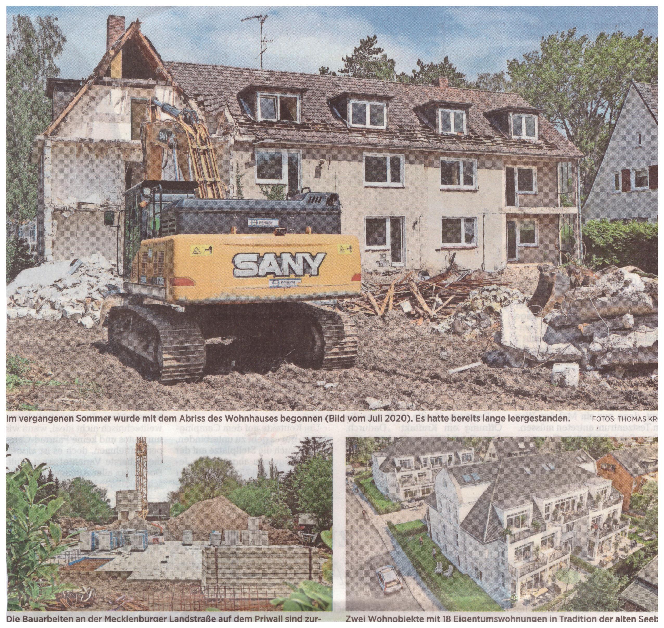 Zwei_neue_Villen_ML_001.jpg - 1,34 MB