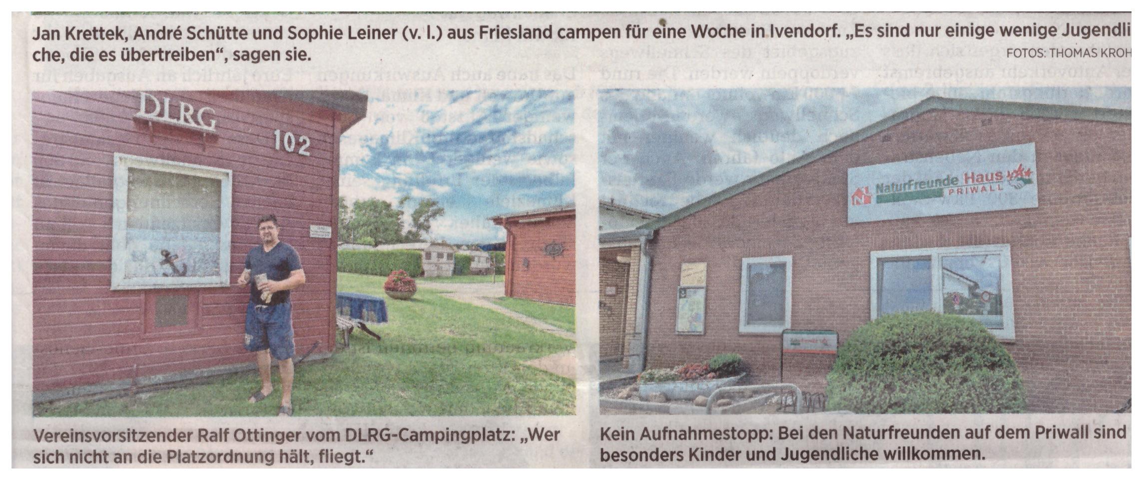 campen_001.jpg - 347,28 kB