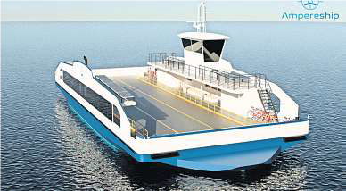 fahre.png - 183,49 kB