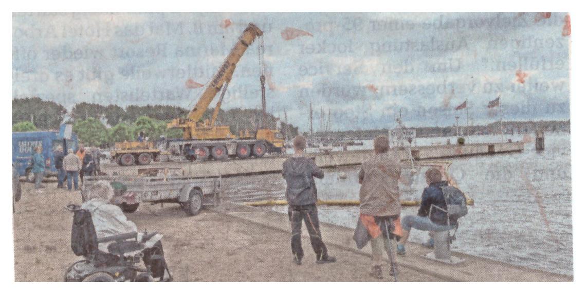 hebung_Dresden_002.jpg - 100,32 kB