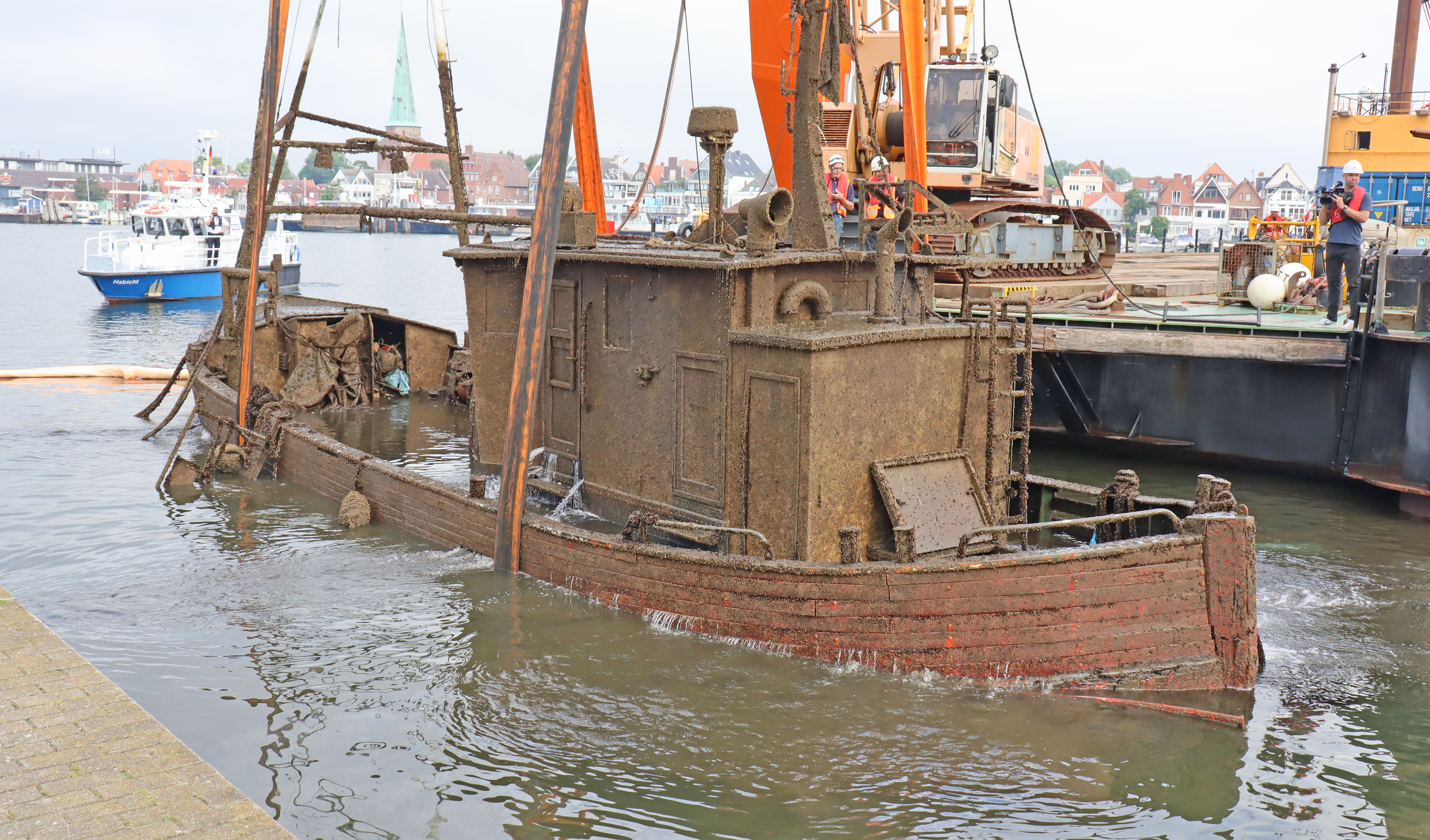 hldresdenbergung1.jpg - 3,15 MB