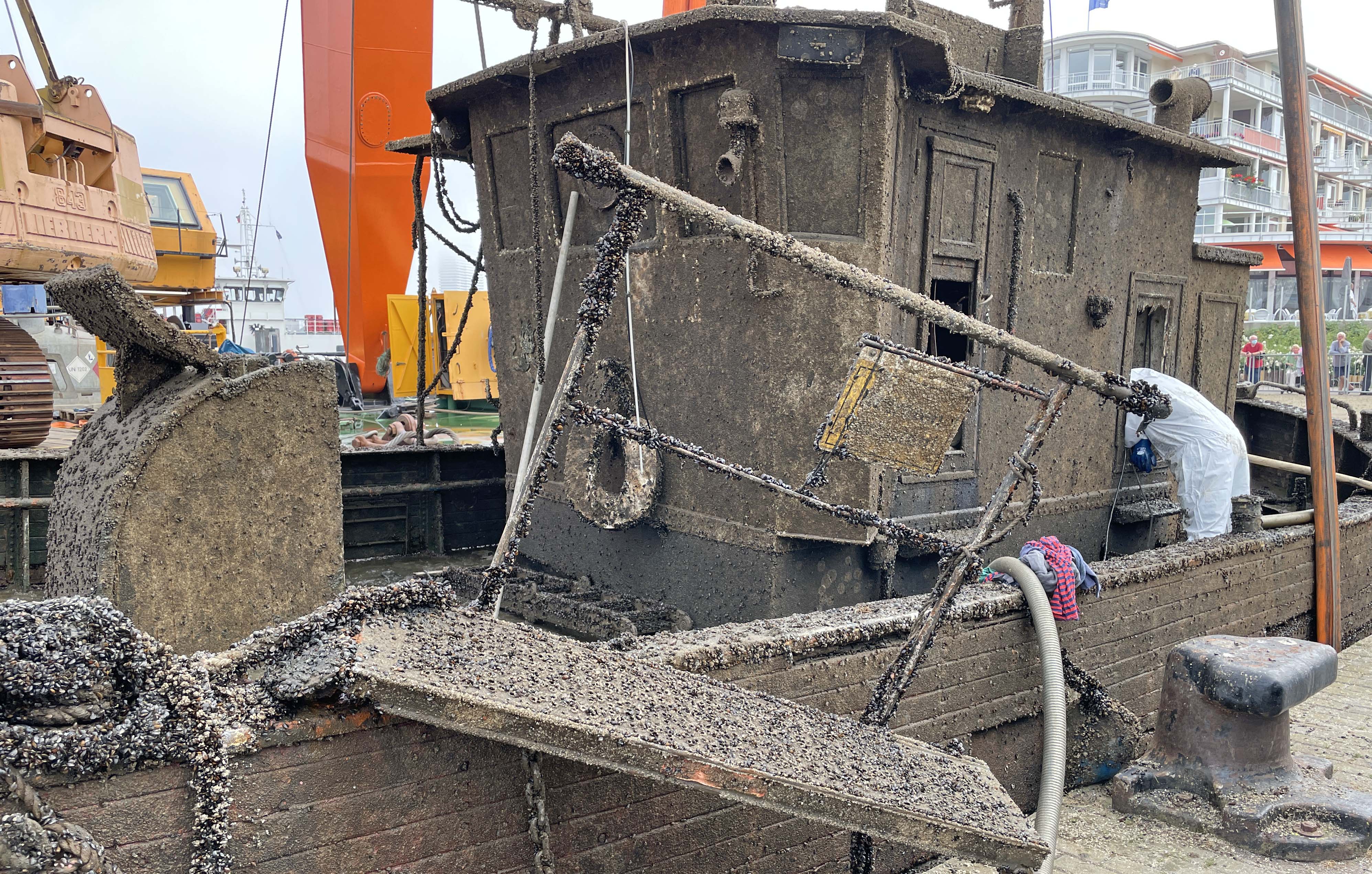 hldresdenbergung10.jpg - 1,69 MB