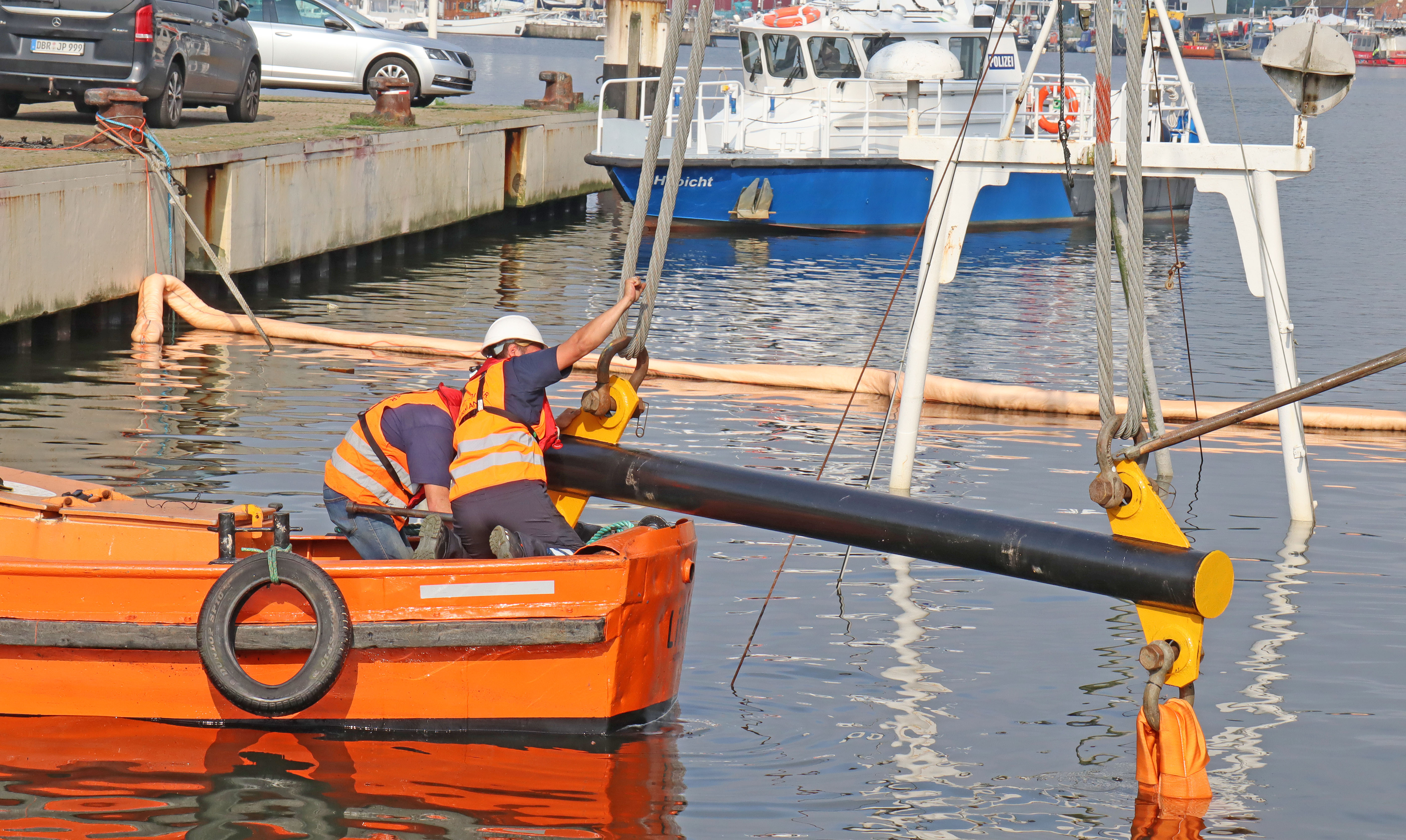 hldresdenbergung12.jpg - 2,70 MB