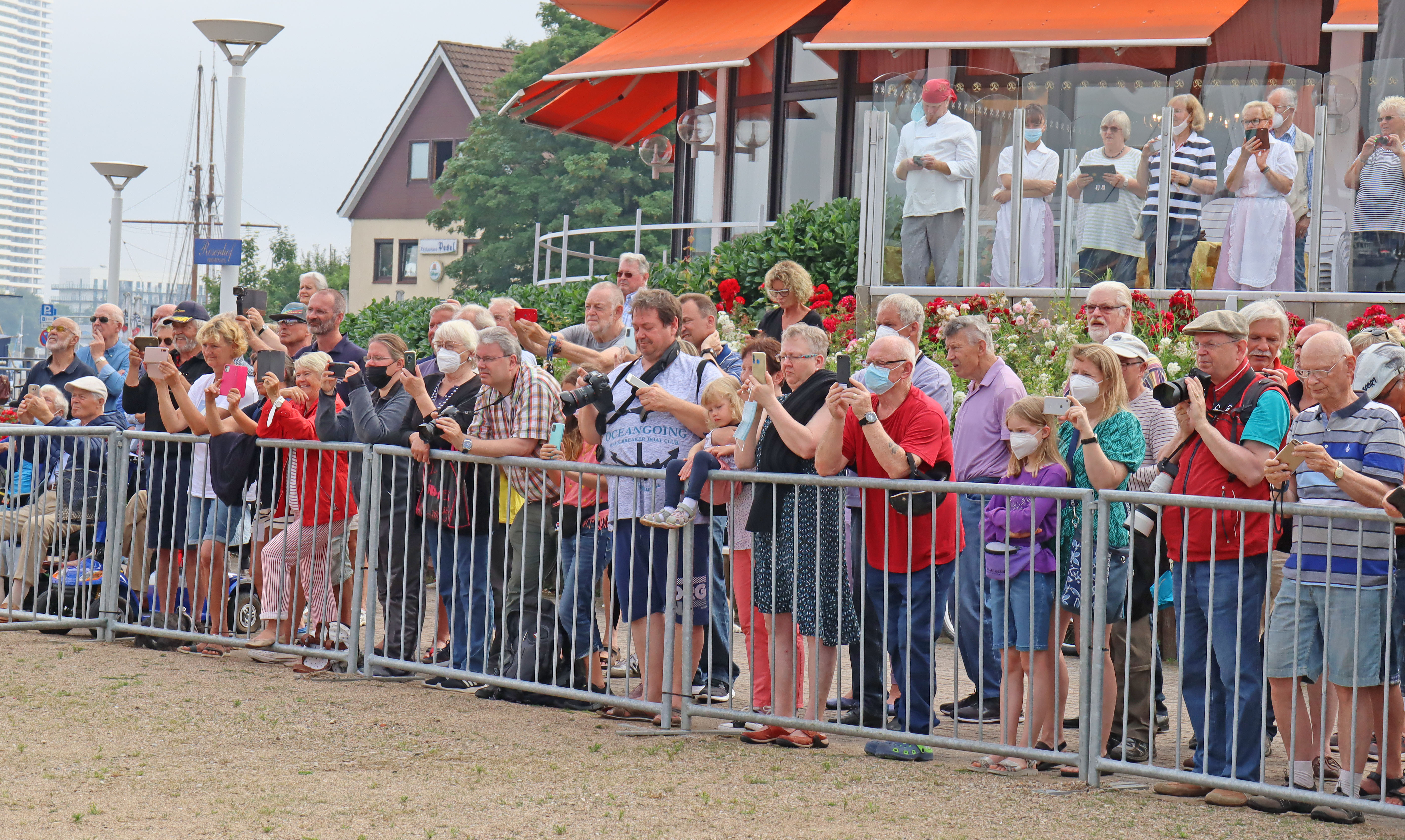 hldresdenbergung13.jpg - 3,07 MB