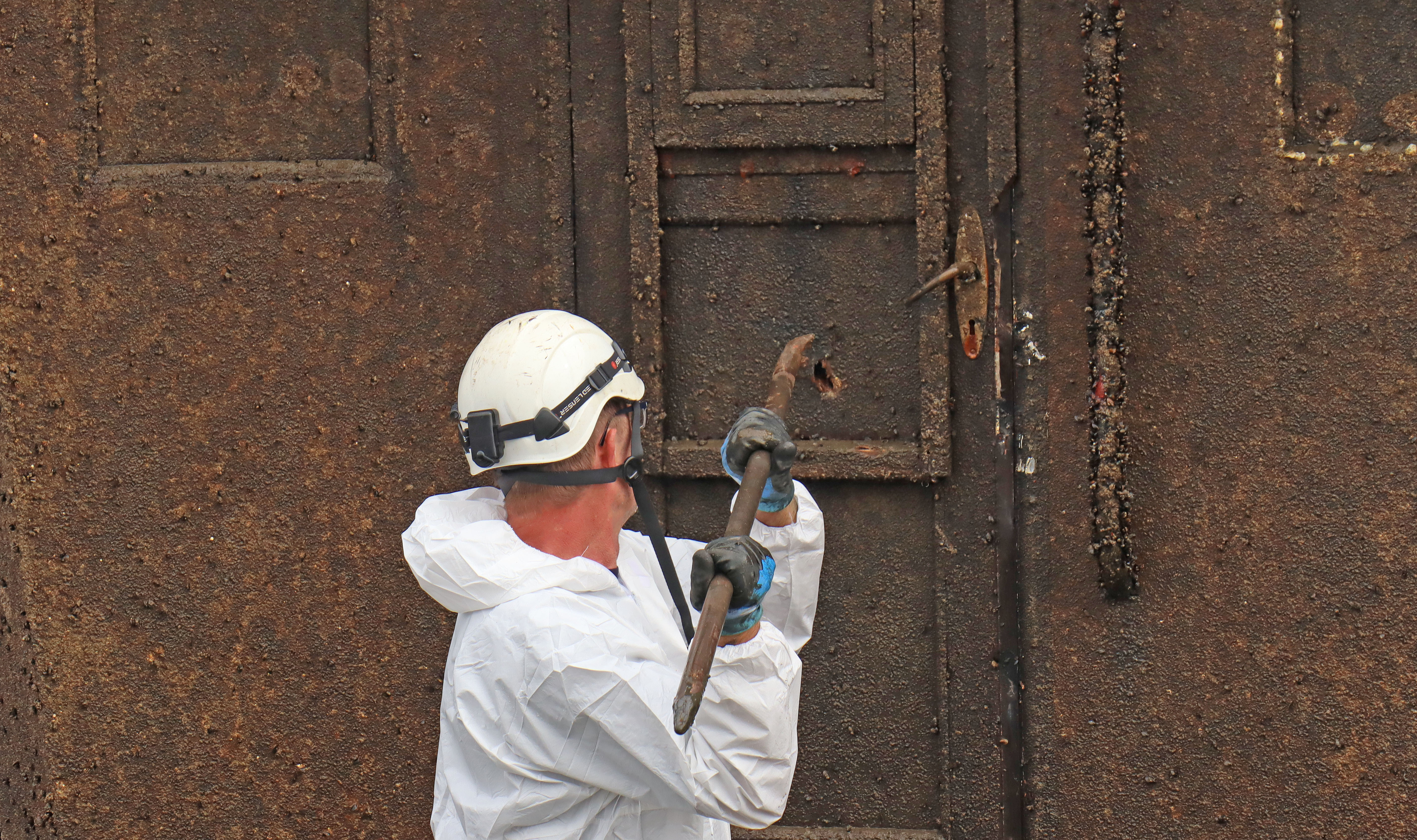 hldresdenbergung14.jpg - 3,35 MB